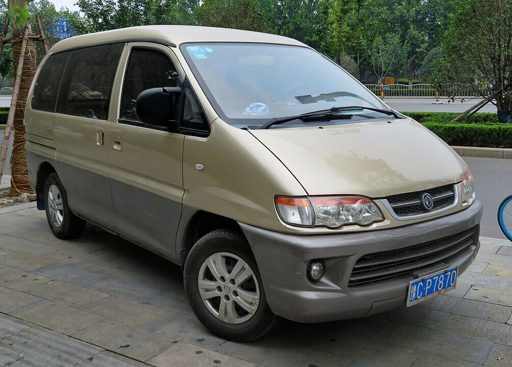 Fengxing
