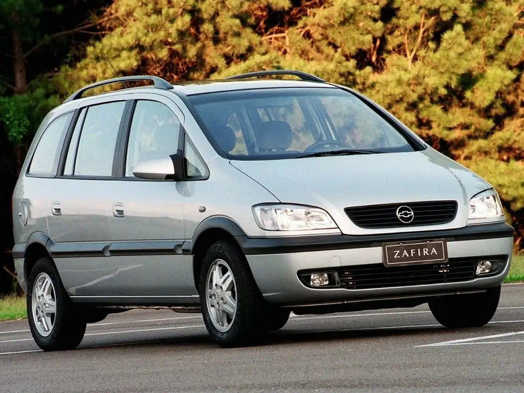 (1999-2006)