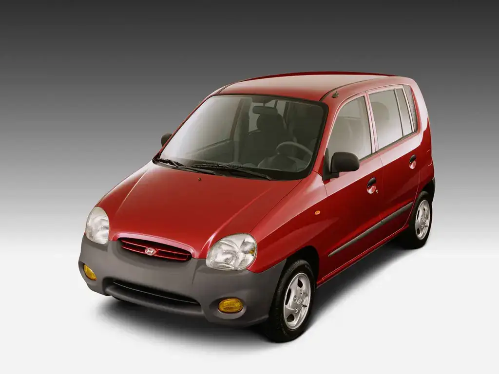 (1997-2003)