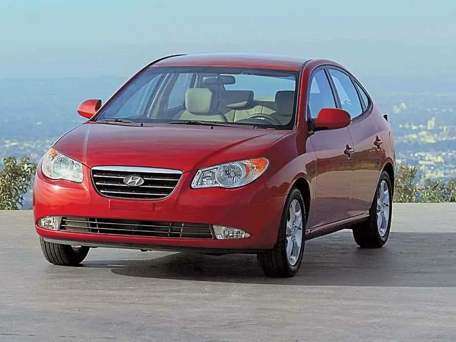 4 (HD) (2006-2010)