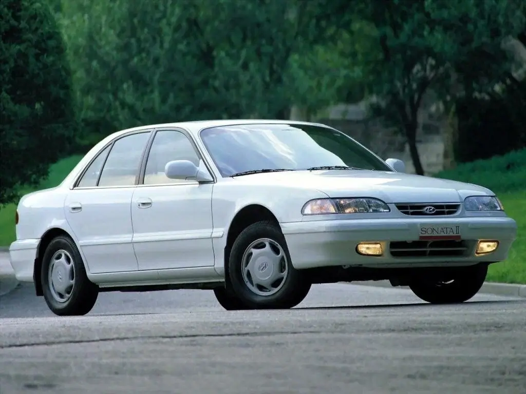 3 (1993-1996)