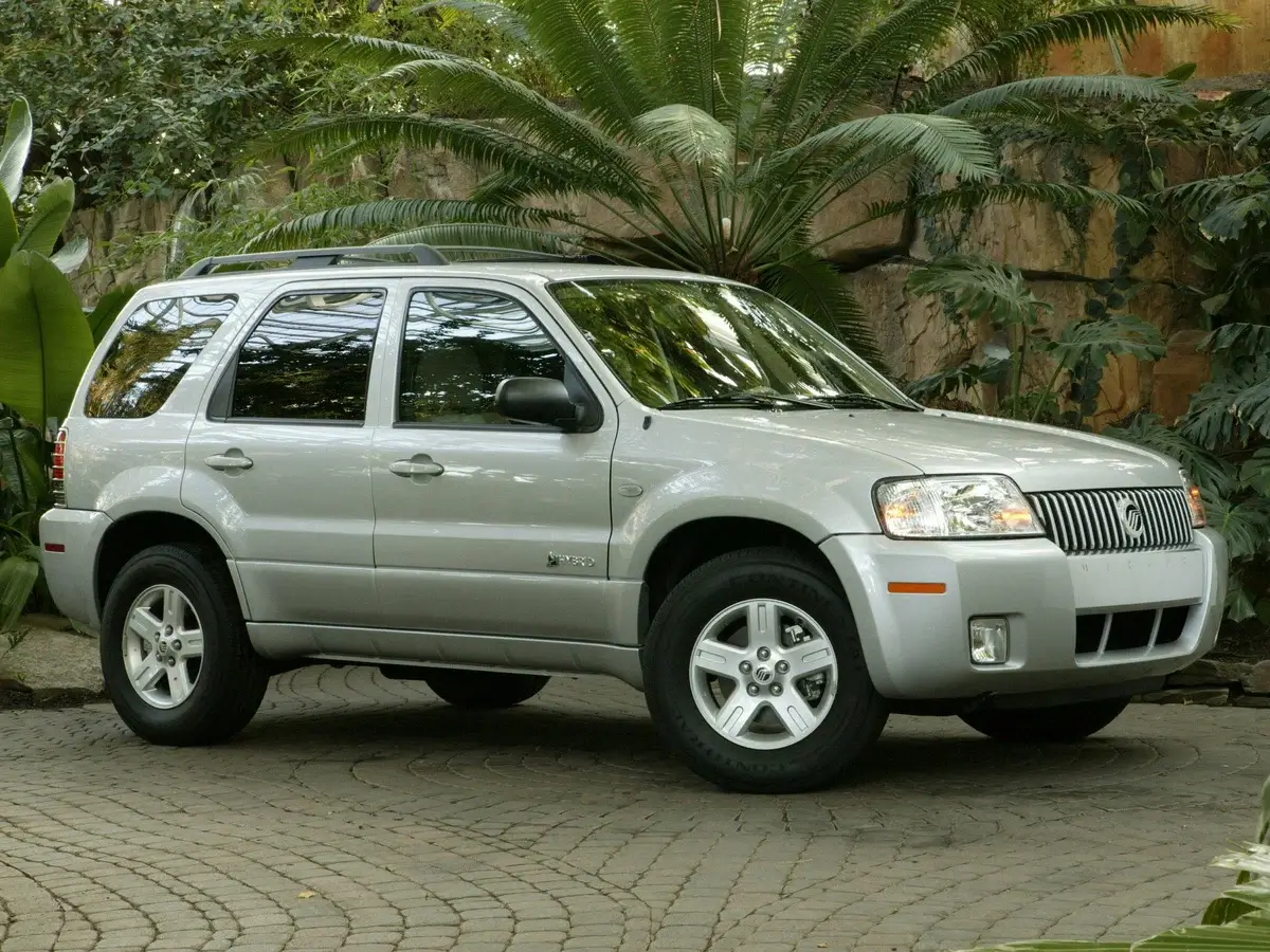 (2004-2006)