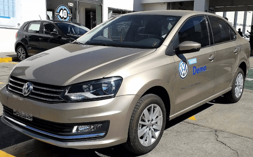 Vento